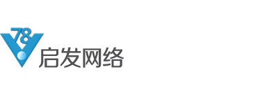 启发科技